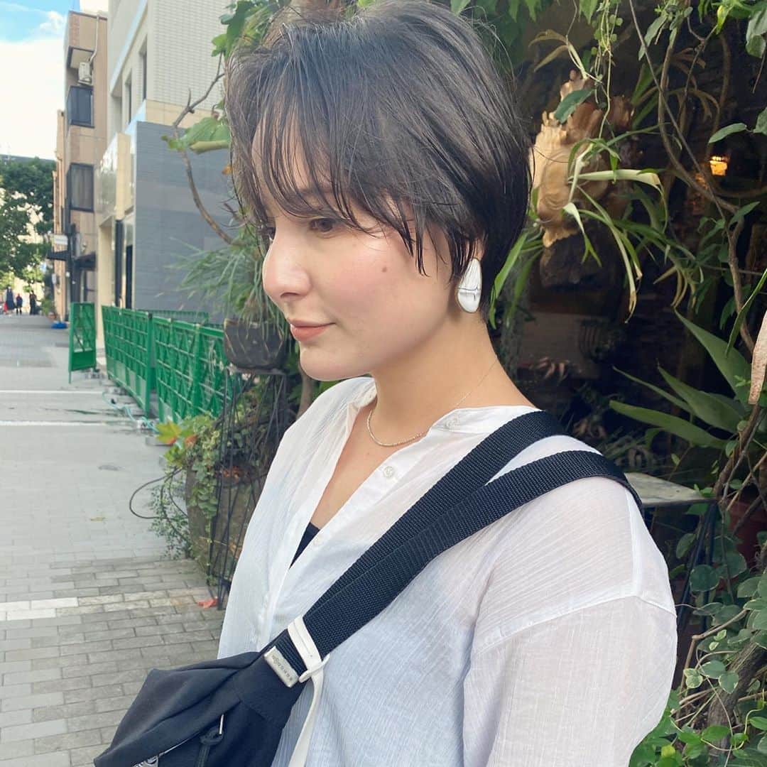 Ryosuke Sugayaのインスタグラム：「パクソジュンの話ししかしてませんでした。  #パクソジュン」