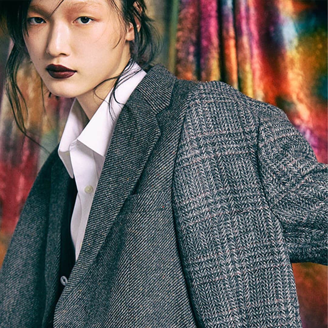 ARKnetsのインスタグラム