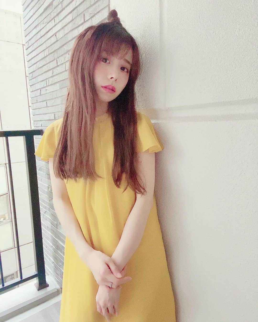 まんまるとまとのグルメインスタ