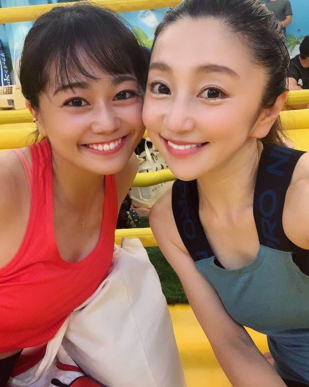 柑谷あゆみのグルメインスタ