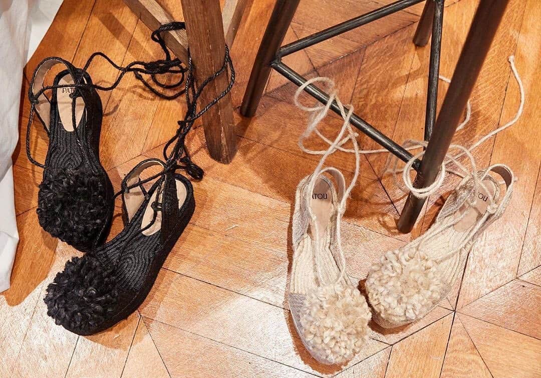 Taki Tanakaのインスタグラム
