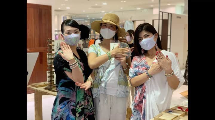 宮城麻里子のインスタグラム