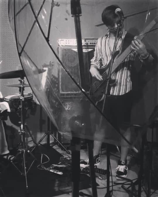 森田悠介のインスタグラム