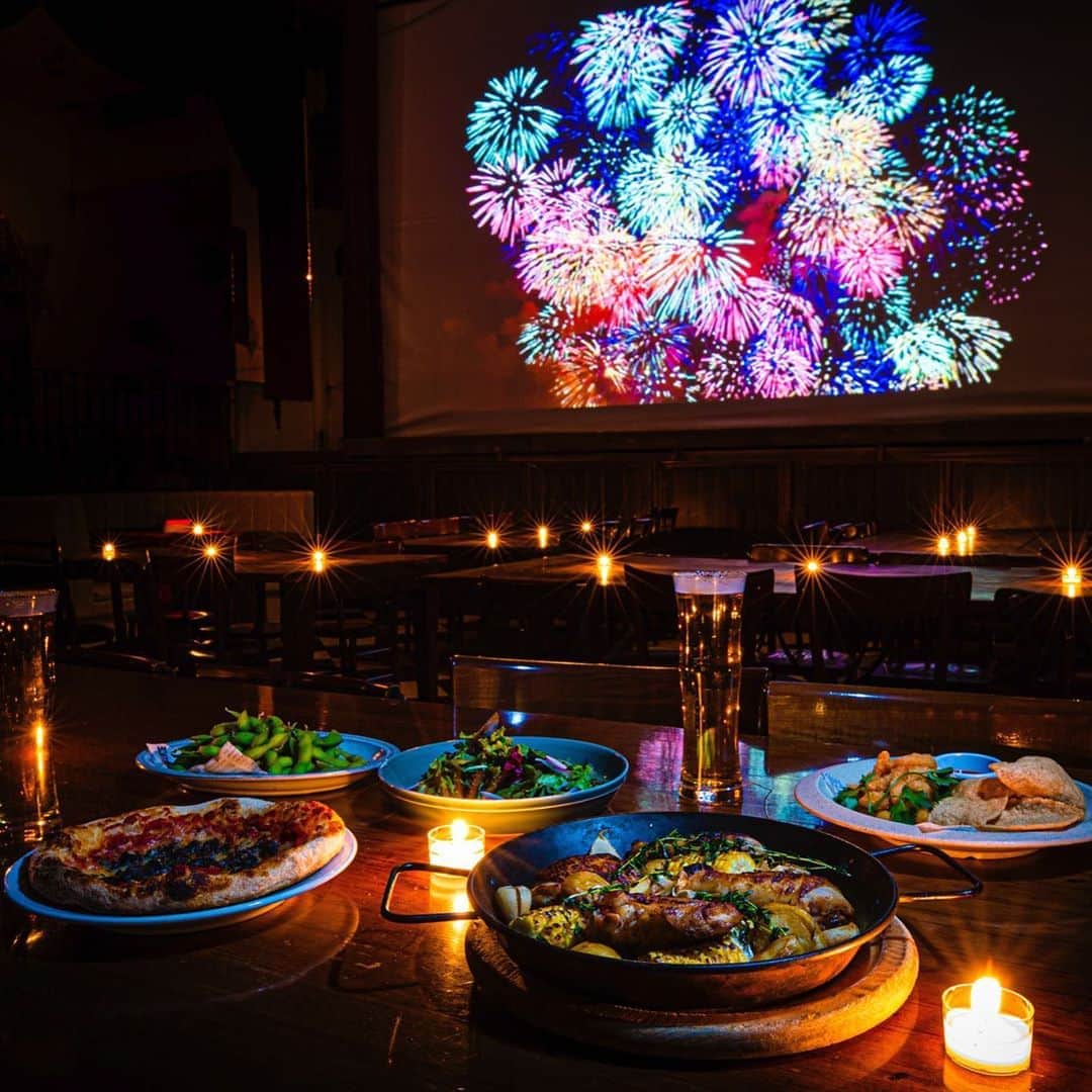 キリストンカフェ東京のグルメインスタ