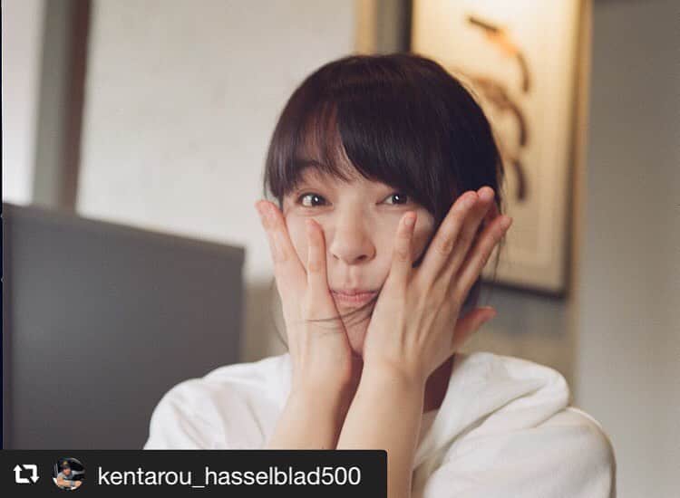 しじみのインスタグラム