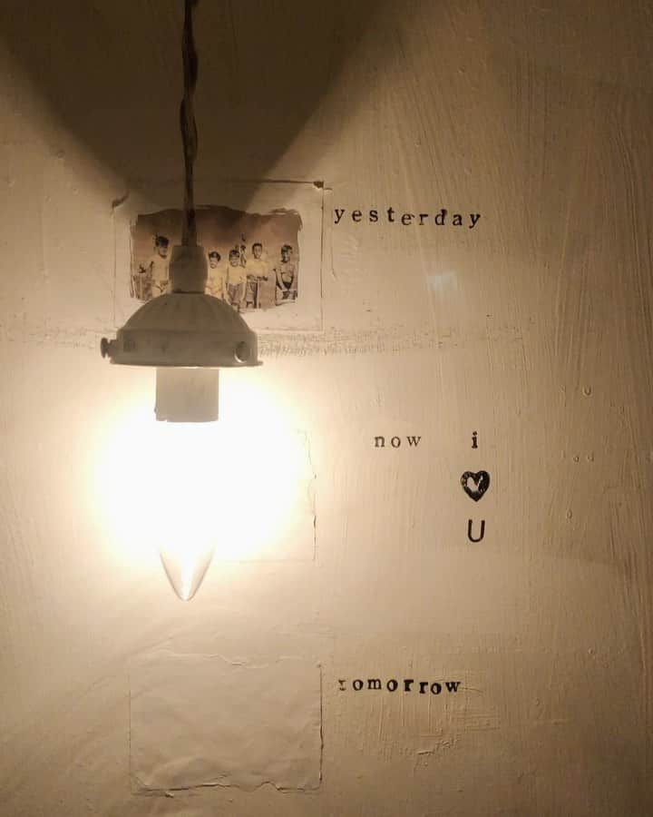 半田麗のグルメインスタ