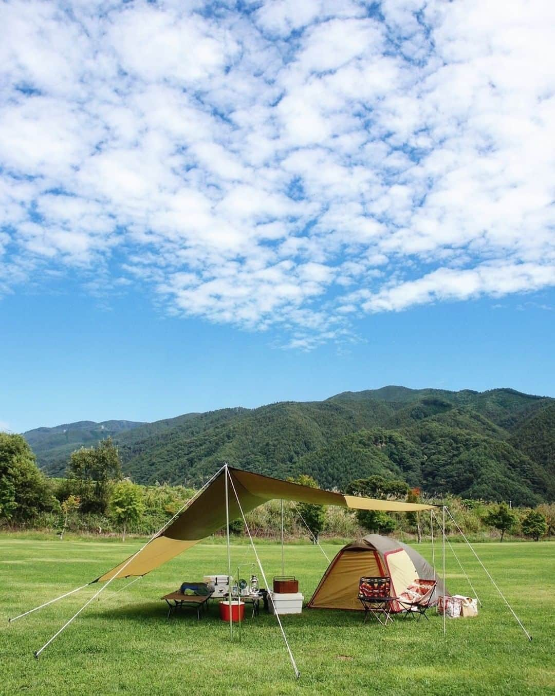 ?長野県 観光 公式インスタグラム のインスタグラム