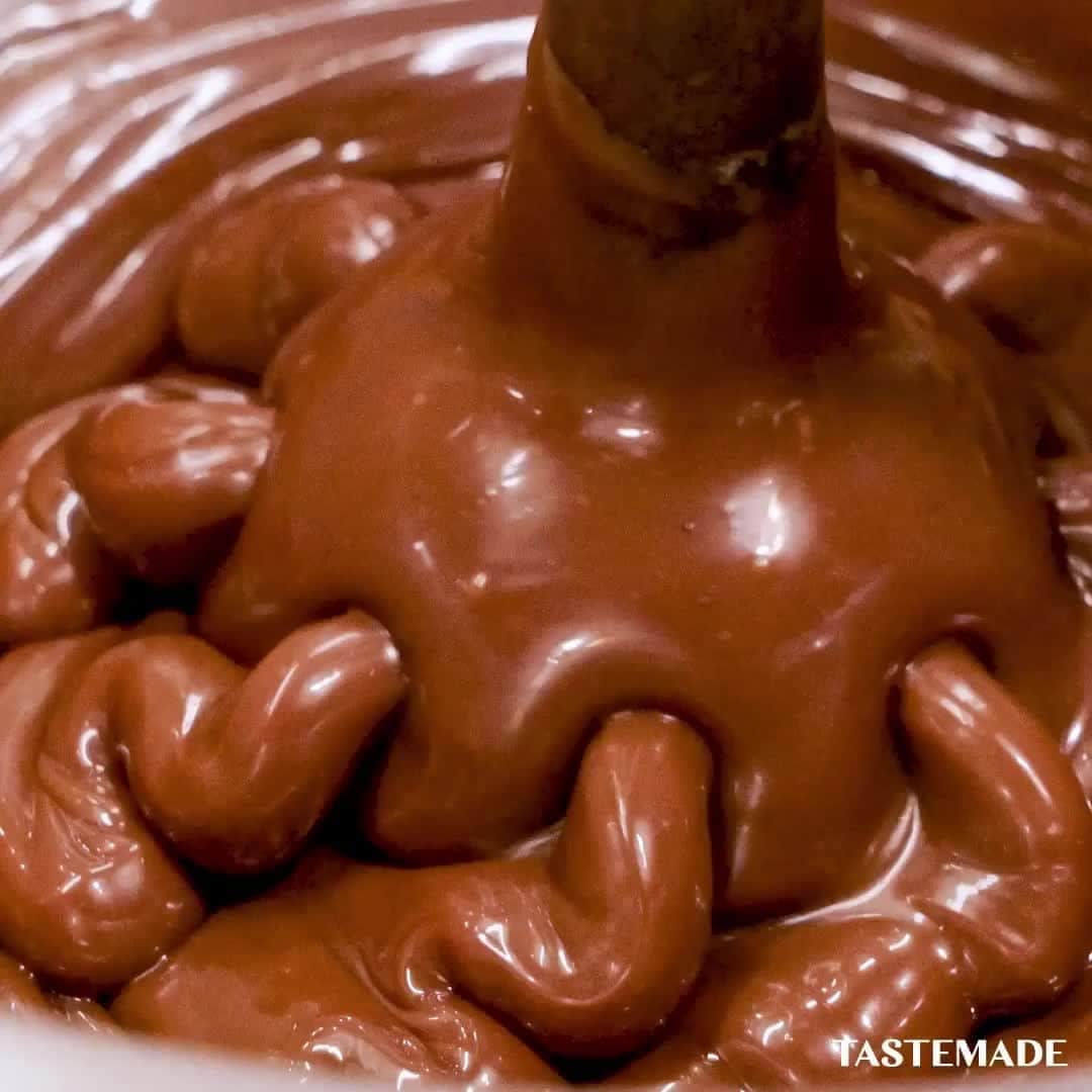 テイストメイドのグルメインスタ