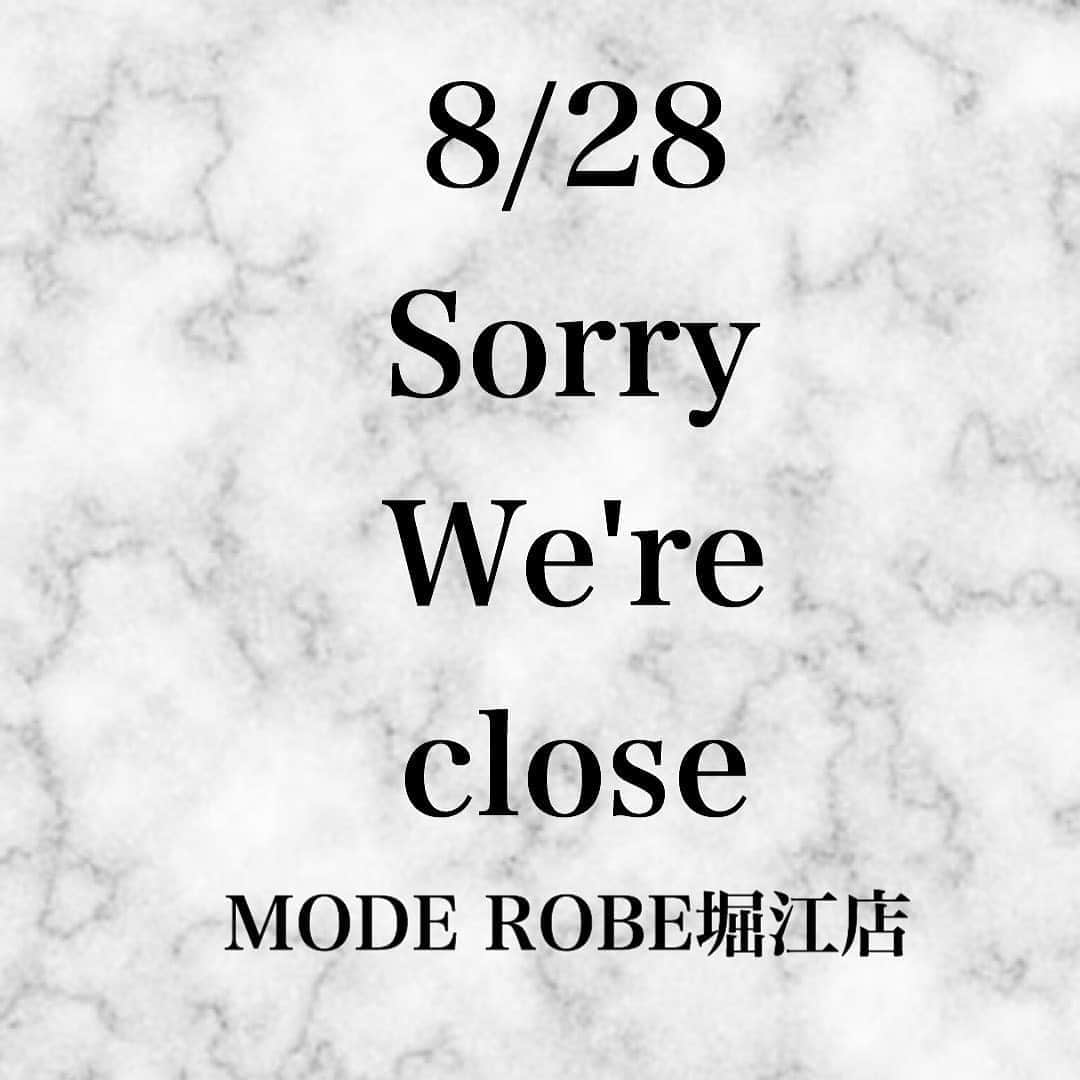 Mode Robeのグルメインスタ