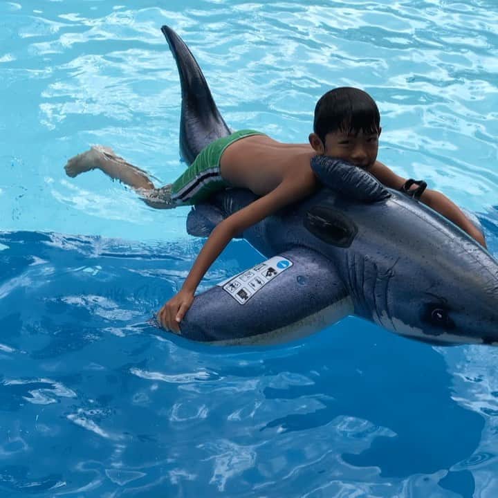 甘糟記子のグルメインスタ