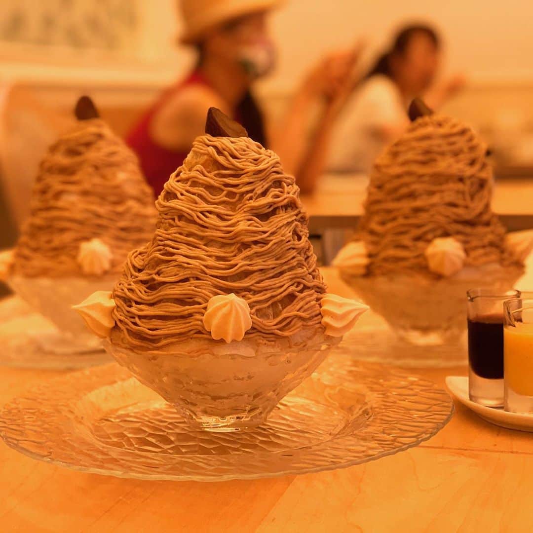 松本隆のグルメインスタ