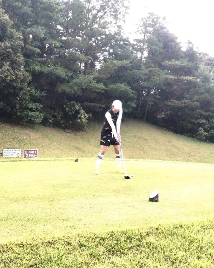 MIKIのグルメインスタ