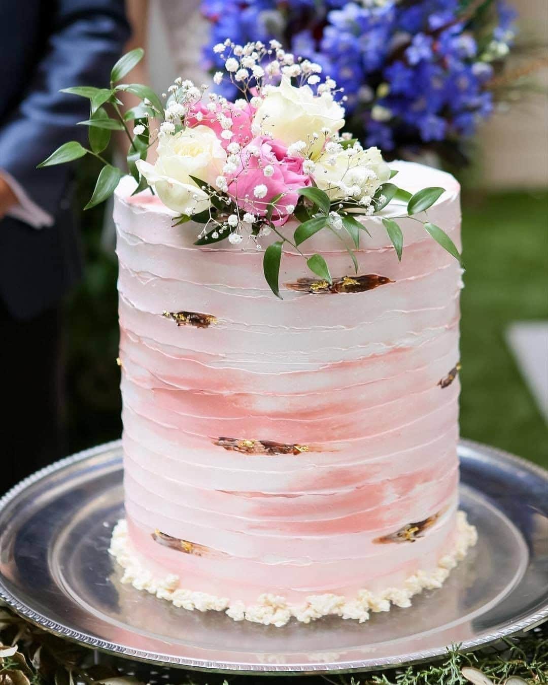 LAZOR_GARDEN_NAGOYAのグルメインスタ