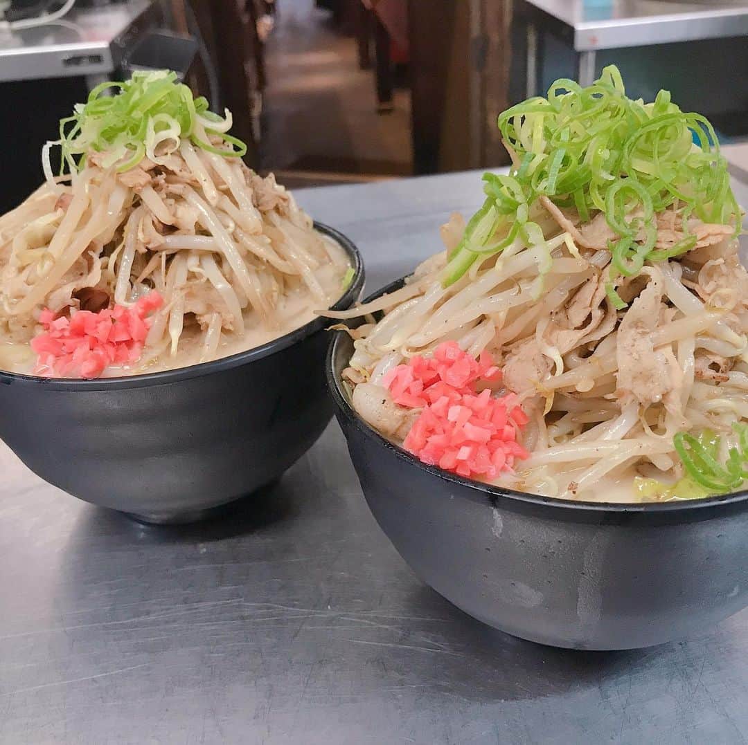 喃風 池袋サンシャイン60通り店のグルメインスタ