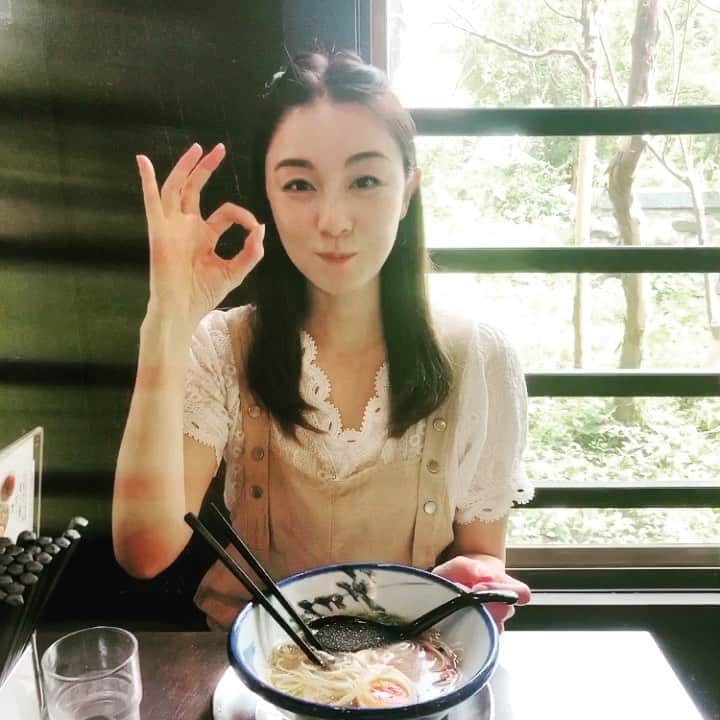 伊藤歩のインスタグラム