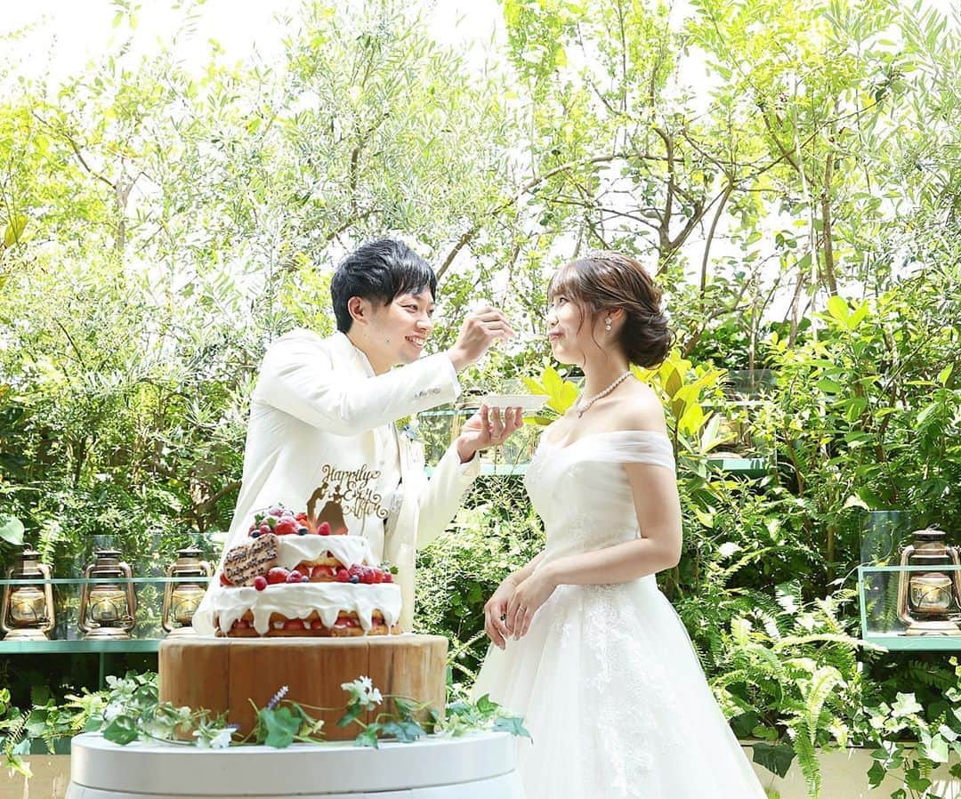 ラバンクドロアのグルメインスタ