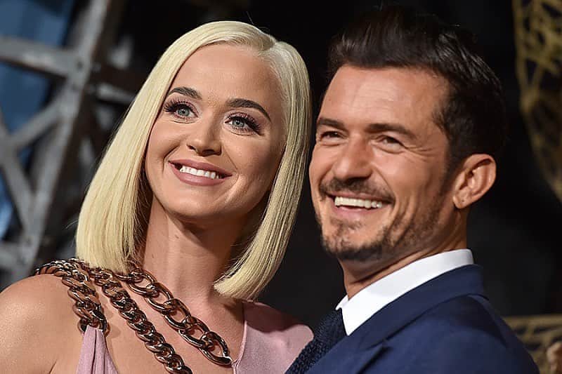 ビルボード・ジャパンのインスタグラム