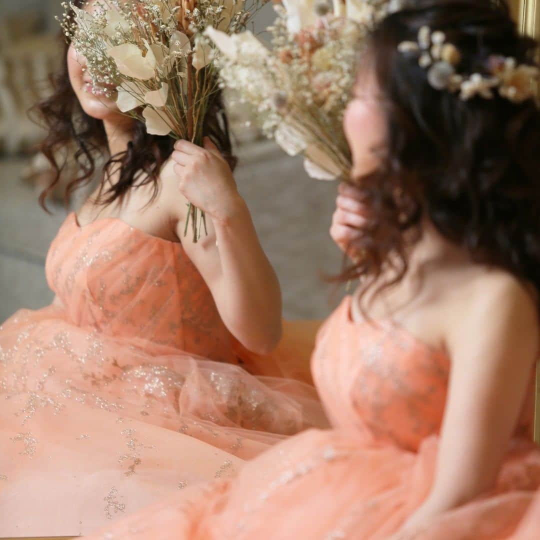 結婚式場　仙台 パレスへいあんのグルメインスタ