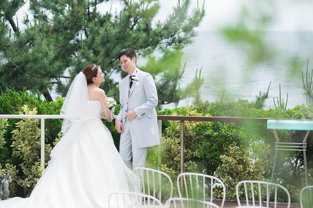 指帆亭のグルメインスタ