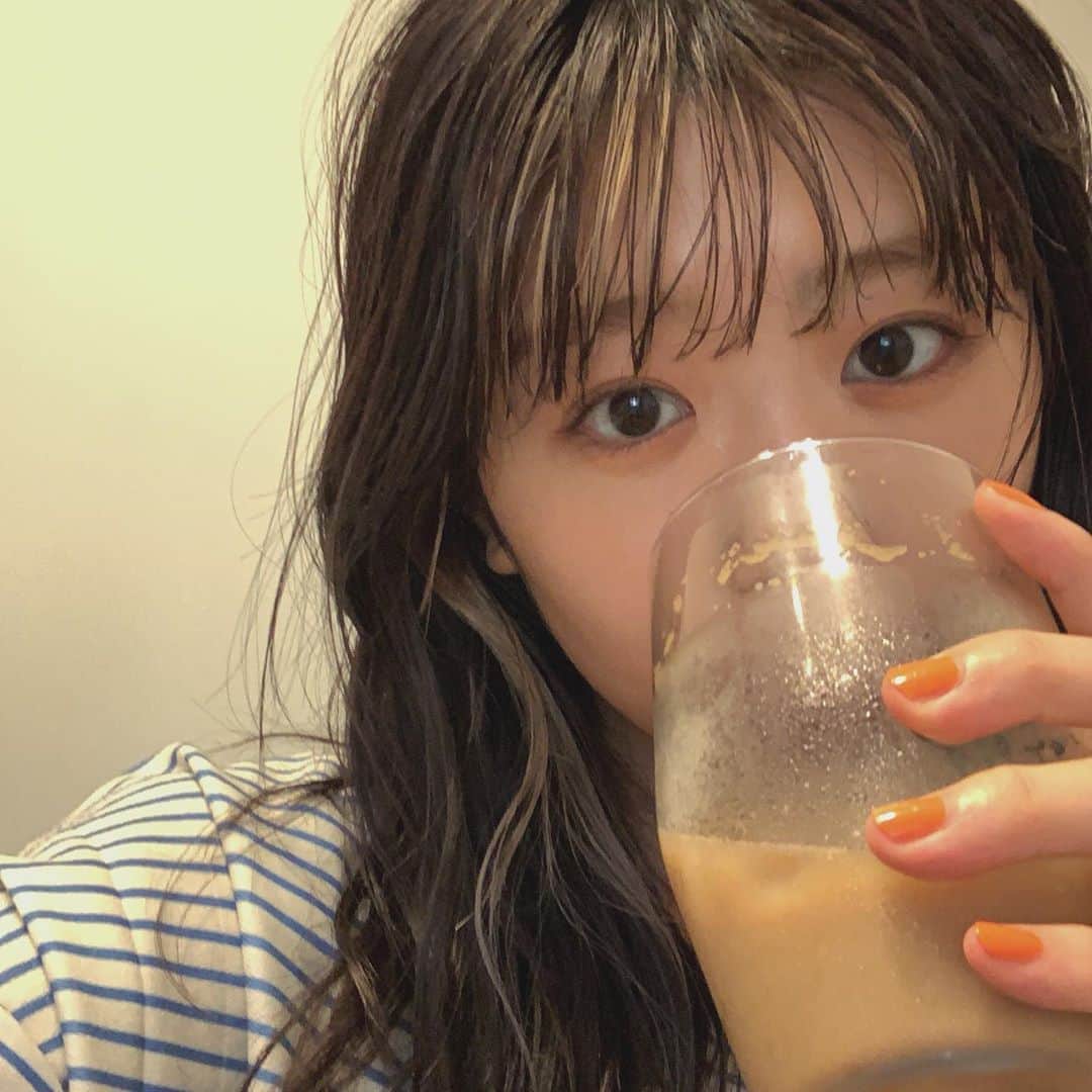 のインスタグラム：「🍪🍩🧁🍮🍫🍨🍦」