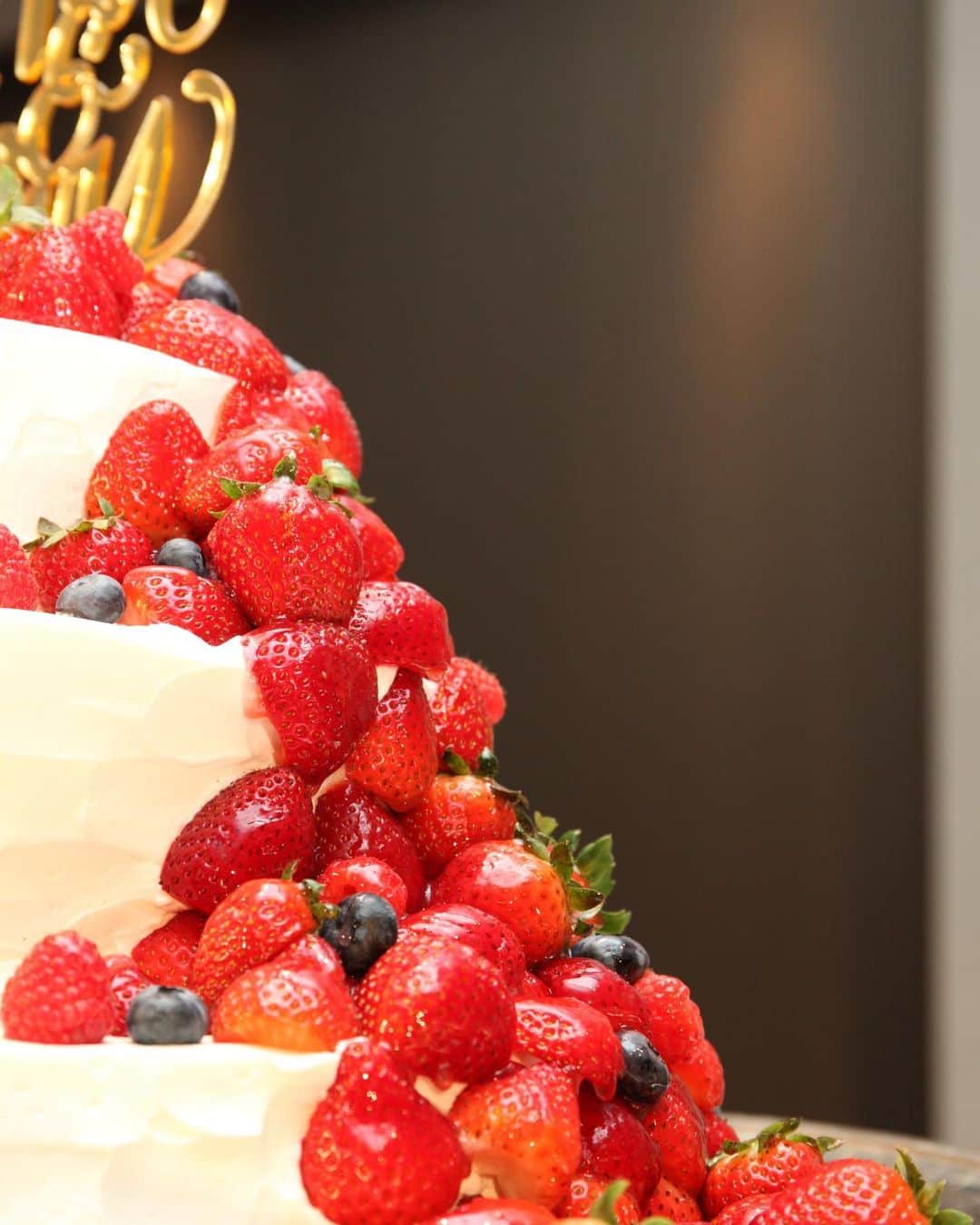 ホテルマリターレ創世　久留米（ソウセイ）のグルメインスタ