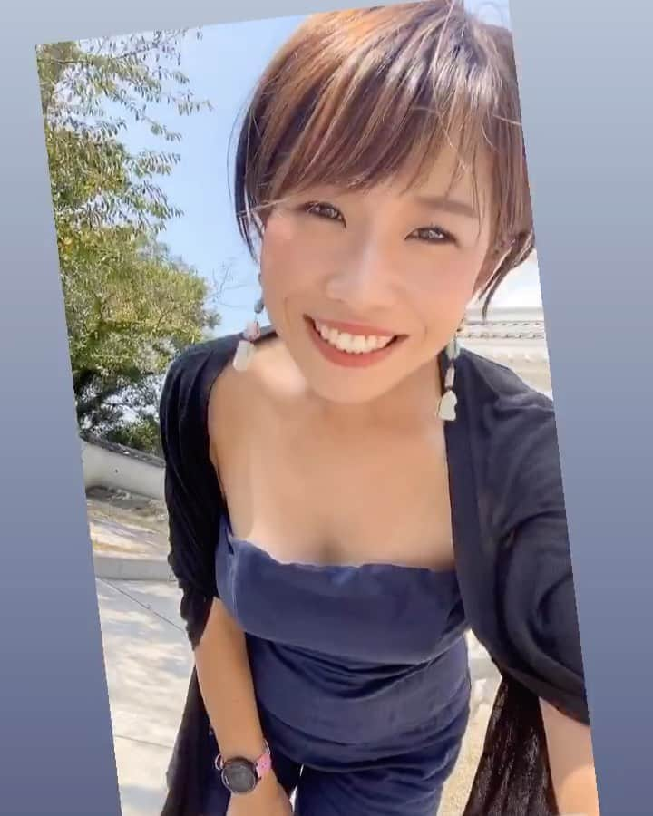 きゃっするひとみーのインスタグラム