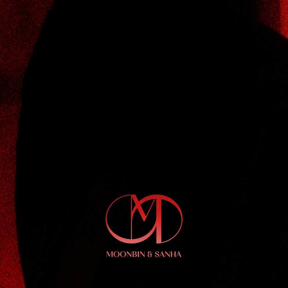 ASTROさんのインスタグラム写真 - (ASTROInstagram)「MOONBIN & SANHA (ASTRO) 1st Mini Album <IN-OUT> Track List  2020.09.14. 6PM Coming Soon🍸  #문빈_산하 #MOONBIN_SANHA #문빈 #산하  #IN_OUT #인아웃 #BadIdea #배드아이디어 #MOONBIN #SANHA #아스트로 #ASTRO」8月27日 18時02分 - officialastro