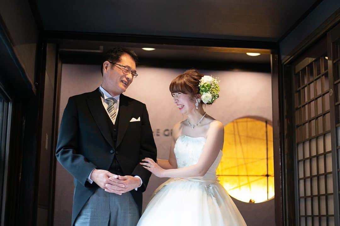 小林樓《新潟県見附市：結婚式場》のグルメインスタ