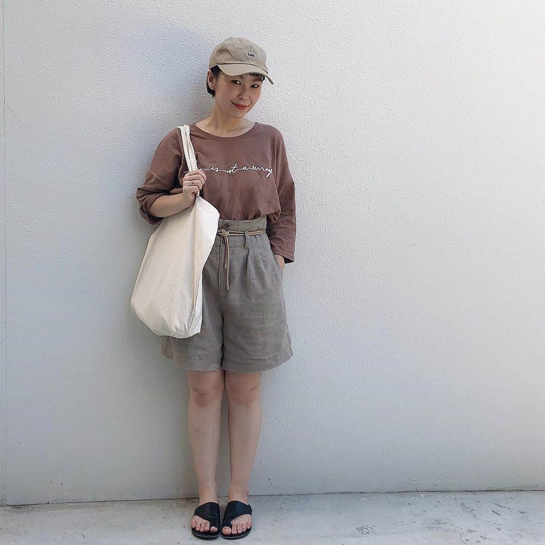 amigo.amigo.5205622のインスタグラム