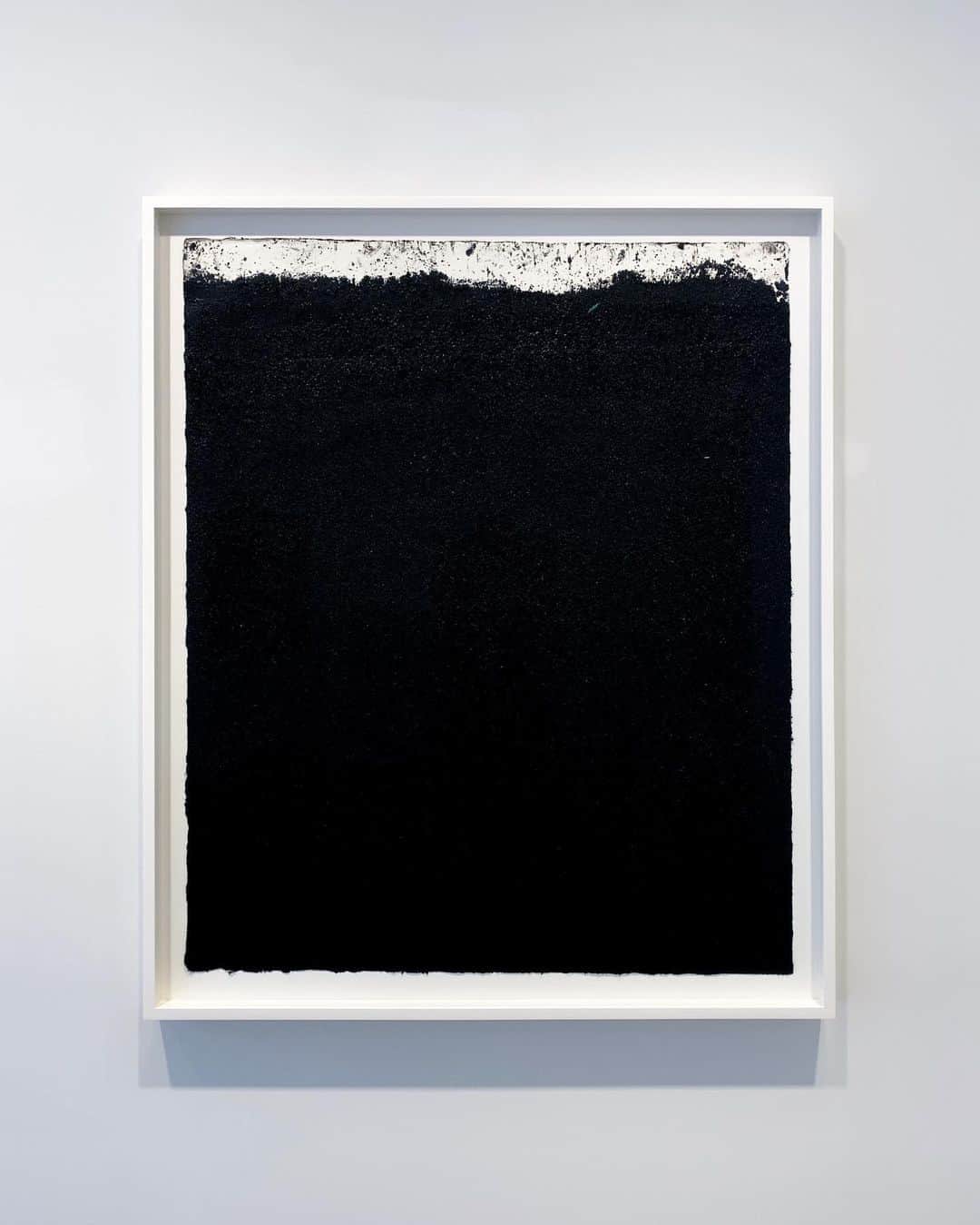 Takayuki Konoのインスタグラム：「#richardserra」