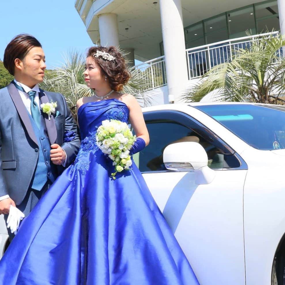 九十九島ベイサイドホテル＆リゾート フラッグスのグルメインスタ