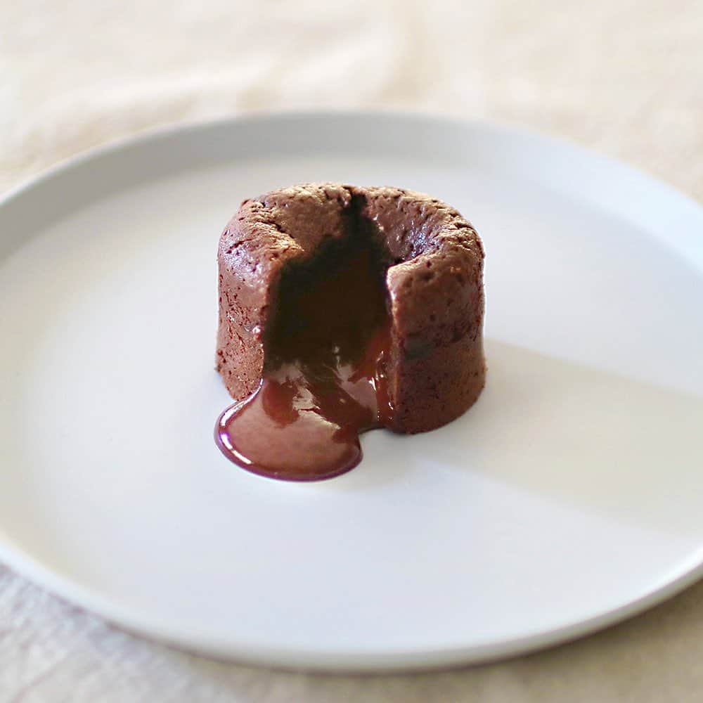 ダンデライオン・チョコレート・ジャパンのグルメインスタ