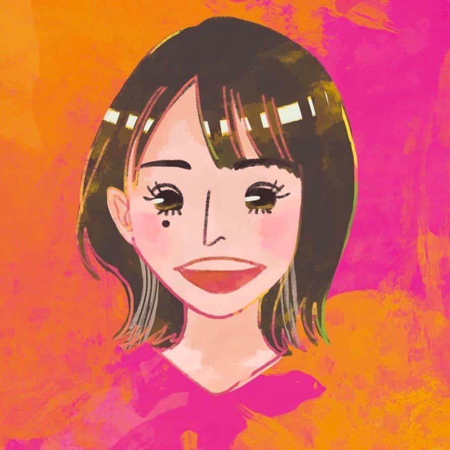 のインスタグラム：「【お知らせ】 この度、『新田朝子公式YouTubeチャンネル』を開設させていただきました。友人やマネージャーさんや、いろんな人の力を借りてなんとか最初の動画もUPしましたので、、、是非見ていただけたら嬉しいです😭💓協力して下さった皆さま、本当にありがとうございます！！！ . タイトルは『新田朝子official エルサレムにアナウンサーがいきなり引っ越したch』です😁👆 . エルサレムから、いろんな動画をUPできるよう頑張りますので、ぜひ、チャンネル登録と高評価をお願いします🌸 . リンクはプロフィールに貼ってあります。 . #jerusalem #israel #イスラエル #エルサレム #イスラエル在住 #エルサレム在住 #フリーアナウンサー #ホリプロアナウンス室 #ニュースリポーター #新田朝子 #中東 #中東在住 #海外在住 #エルサレムな日々 #ブログ更新 #youtube #チャンネル開設 #見てね #youtube初心者」