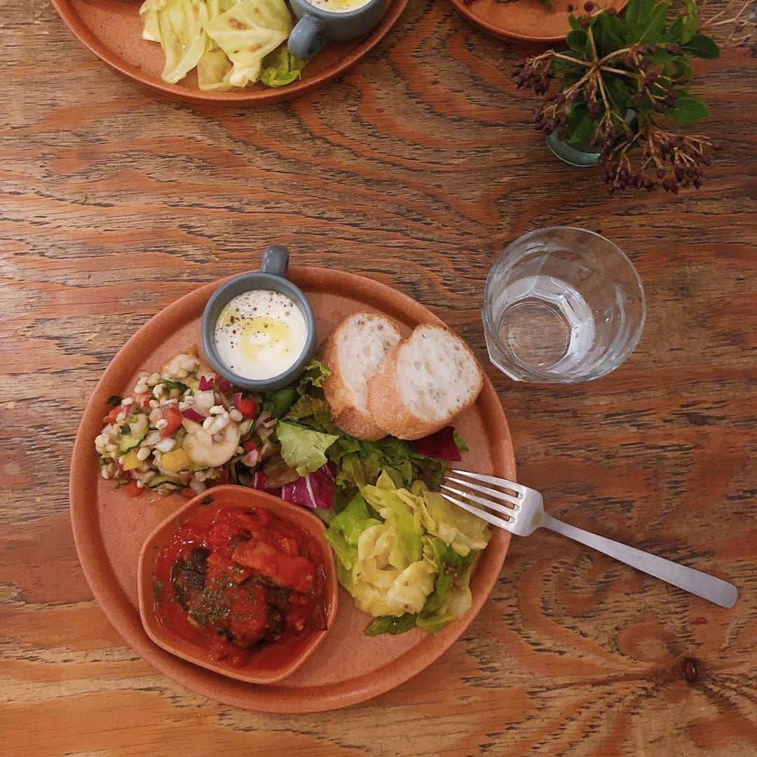 _asamiii__のグルメインスタ