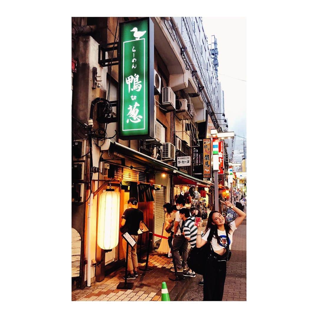四宮吏桜のインスタグラム