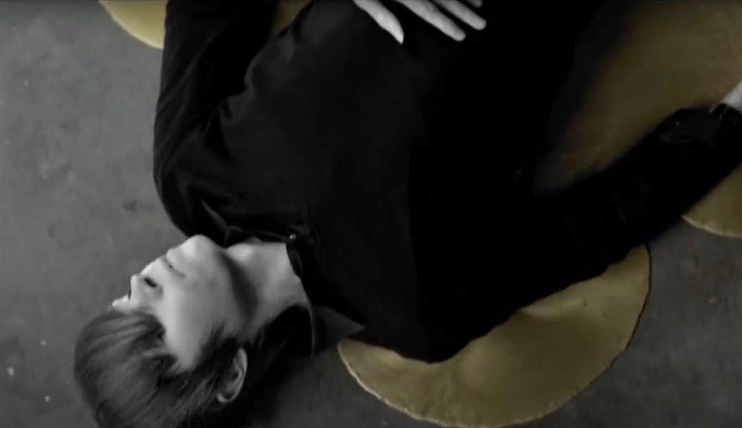 AFIのインスタグラム：「Name this video – released 11 years ago this week. @jadepuget」