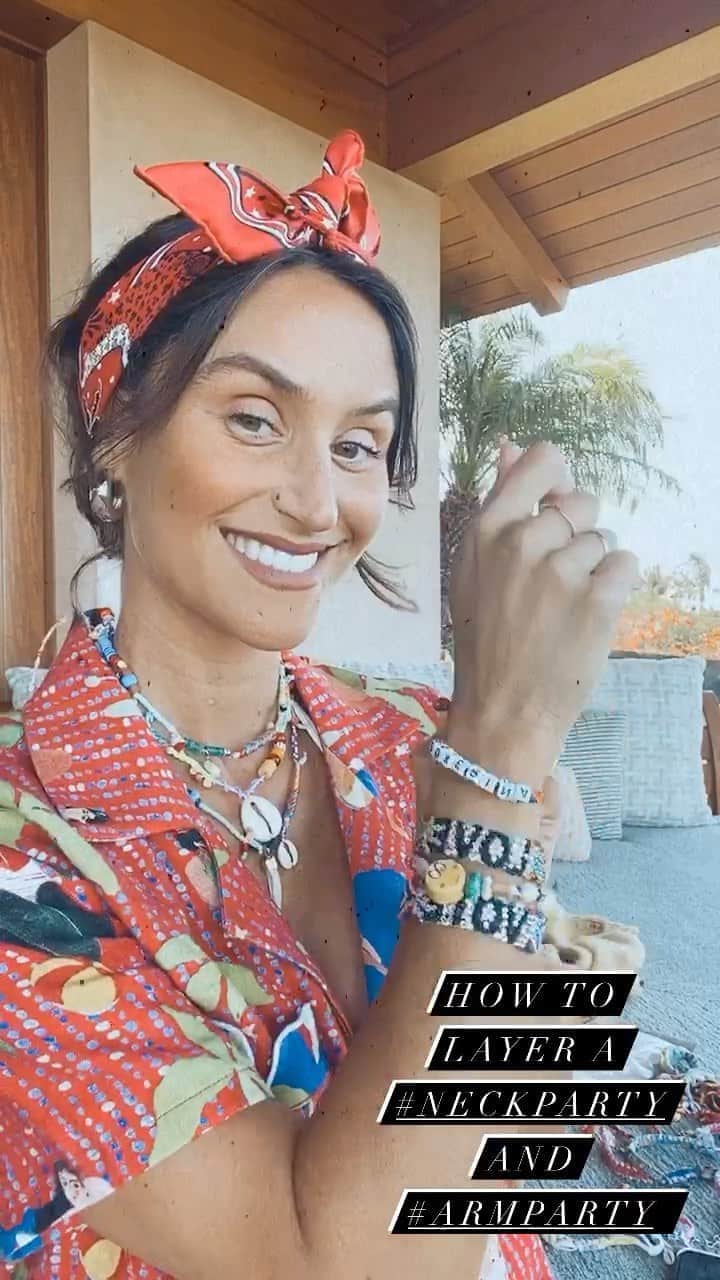 ダニジョーのインスタグラム