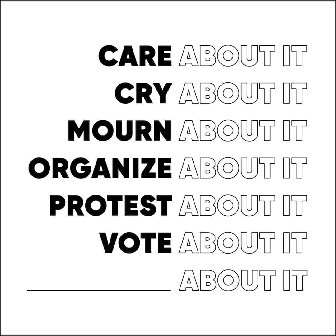 ションダ・ライムズさんのインスタグラム写真 - (ションダ・ライムズInstagram)「“Voting is the Most Powerful Non-Violent Tool We⁣ Have” - John Lewis⁣ ⁣ To create long-term, sustainable, and systemic⁣ change, we all must raise awareness, organize,⁣ vote, and continue to hold our elected officials⁣ accountable. Get registered and make a plan to⁣ vote with @whenweallvote today: weall.vote/hub」8月28日 4時30分 - shondarhimes