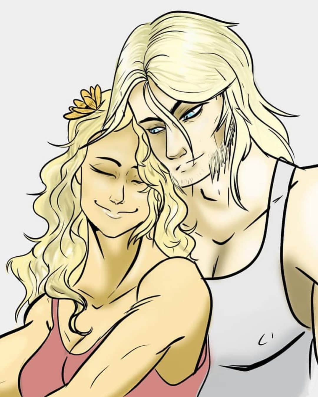 ロブ・ゾンビさんのインスタグラム写真 - (ロブ・ゾンビInstagram)「It’s time for more FAN ART! 💀Here’s small sample of some fun Firefly trilogy art I seen floating around the web. If you see your art let us know! Congratulations to all these talented folks. #houseof1000corpses #thedevilsrejects #3fromhell #robzombie #sherimoonzombie #billmoseley #sidhaig #jeffdanielphillips」8月28日 4時46分 - robzombieofficial