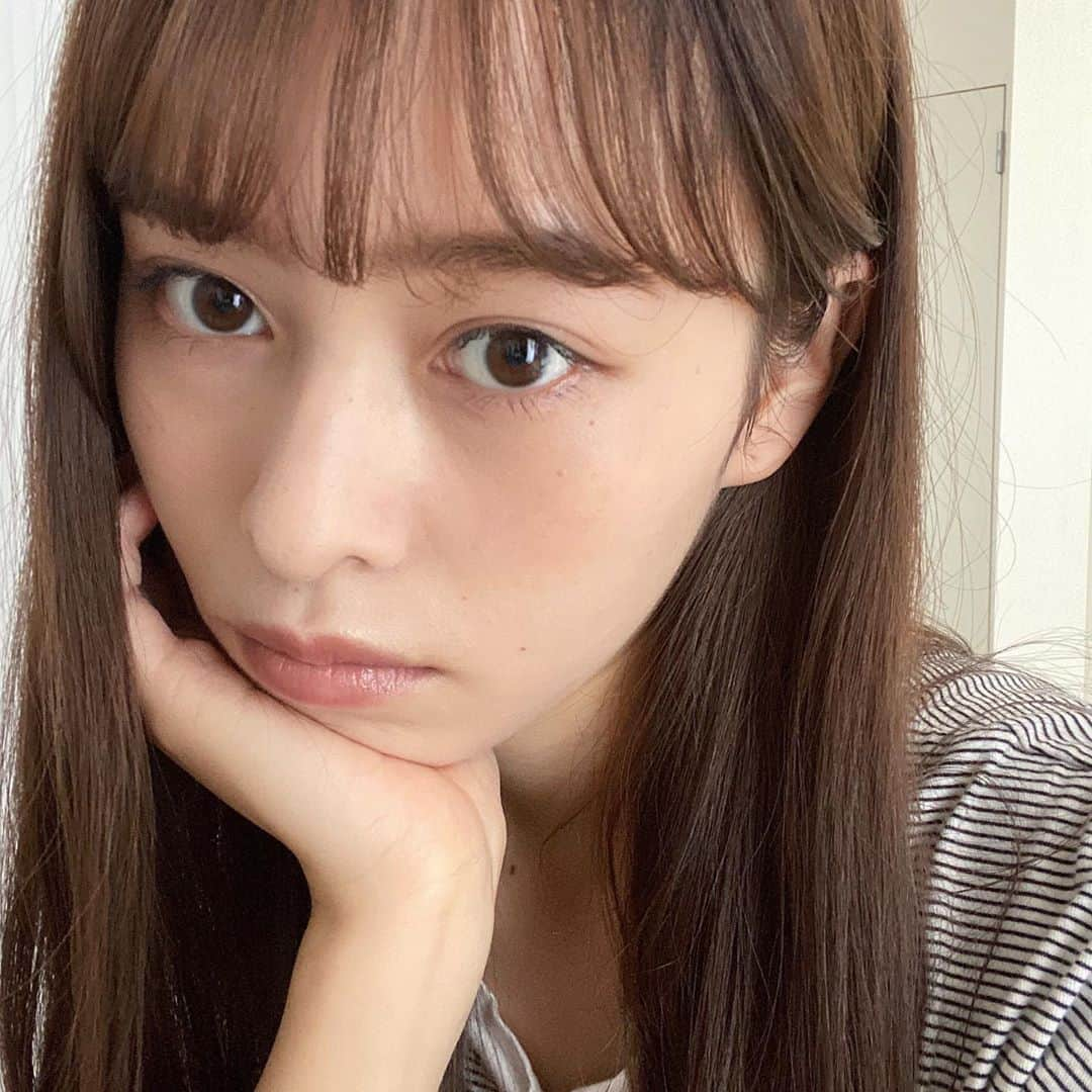 渡辺妃香さんのインスタグラム写真 - (渡辺妃香Instagram)「. けっこう前の写真だけど、今更載せちゃう🐳」8月27日 20時20分 - watanabe_himeka