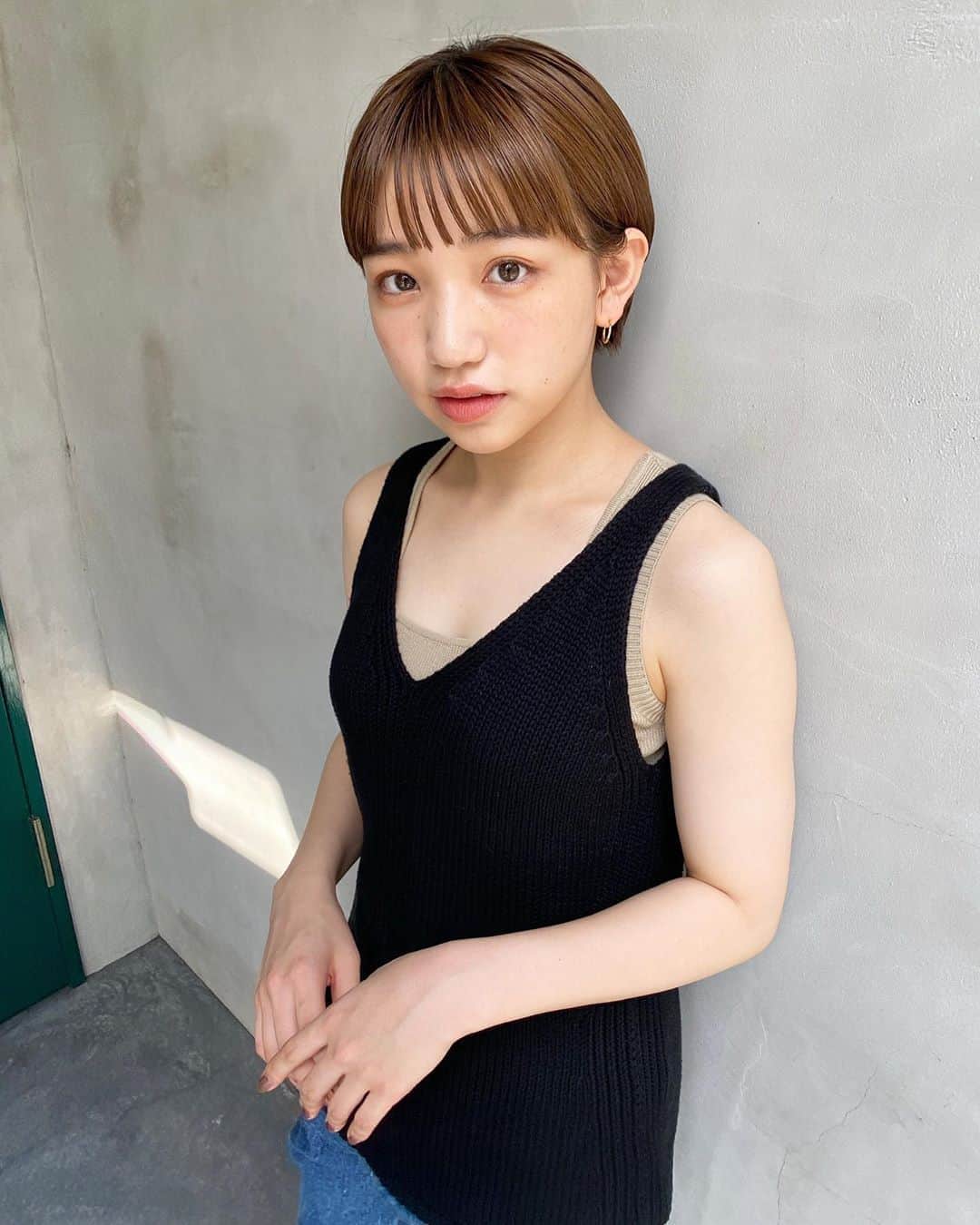 野口和弘のインスタグラム：「#CIECA. #ciecanoguchi」