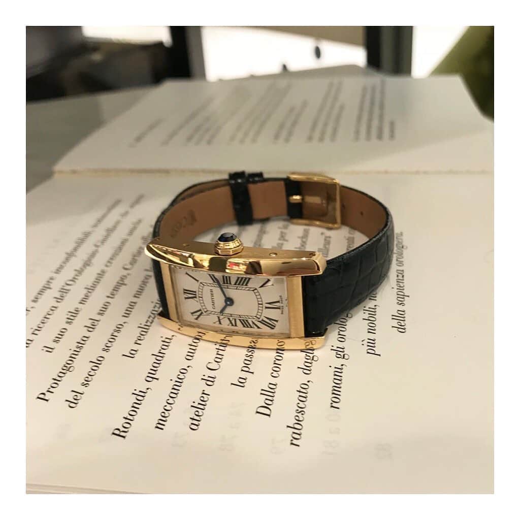 HIROBのグルメインスタ