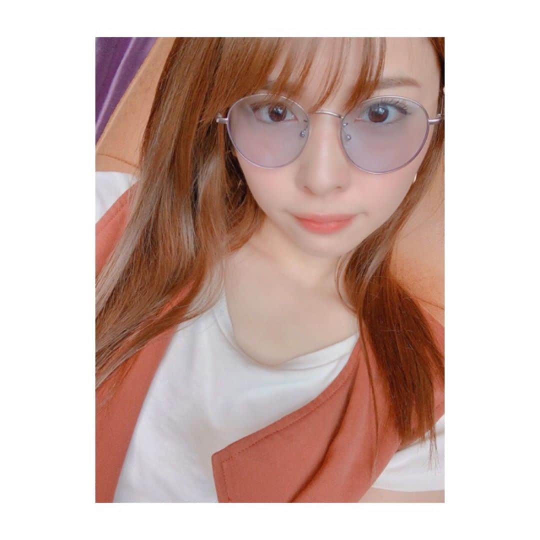 金澤朋子のインスタグラム