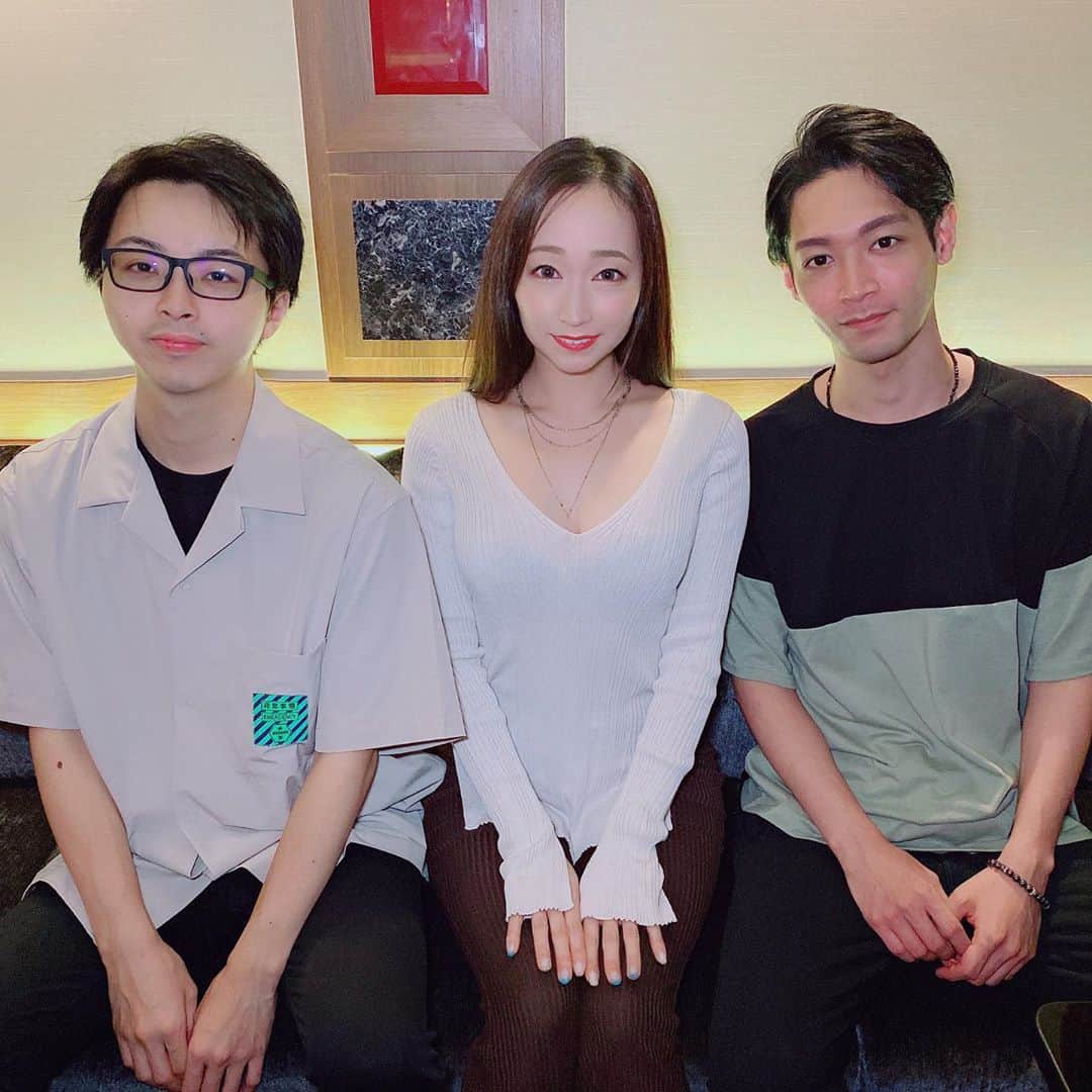 蓮実クレアのグルメインスタ