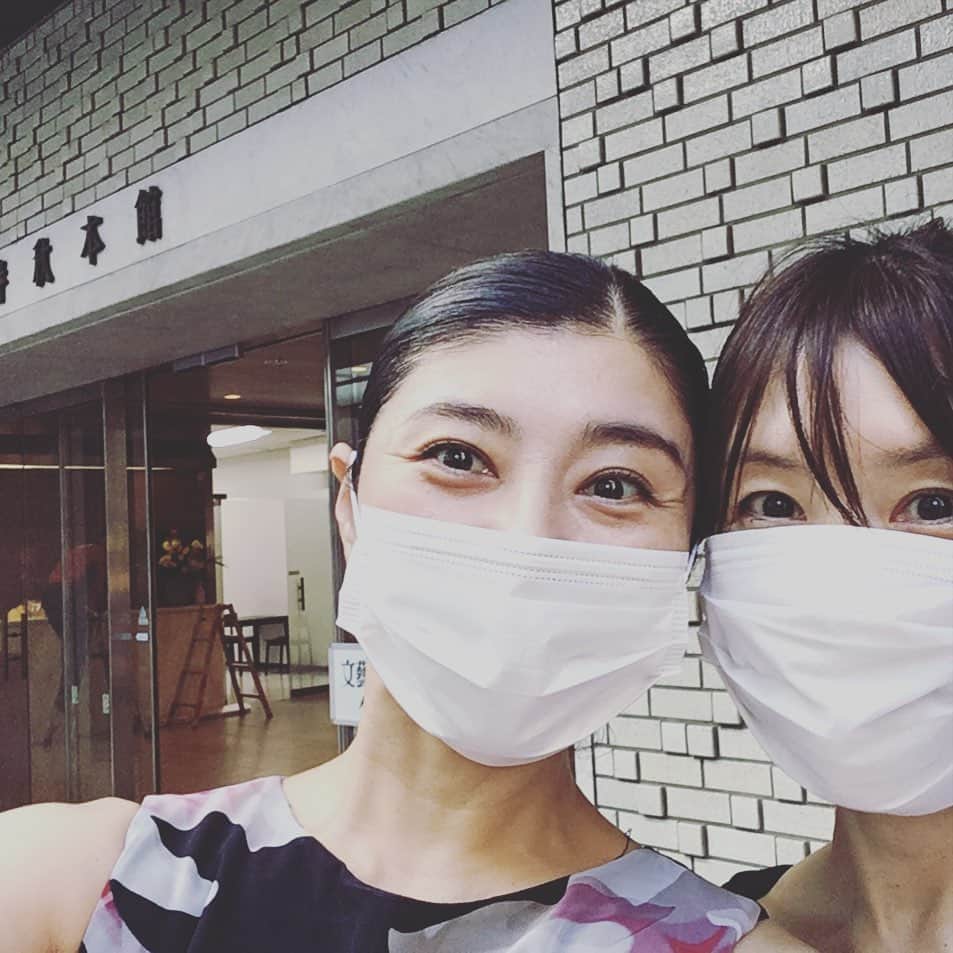間々田佳子のインスタグラム