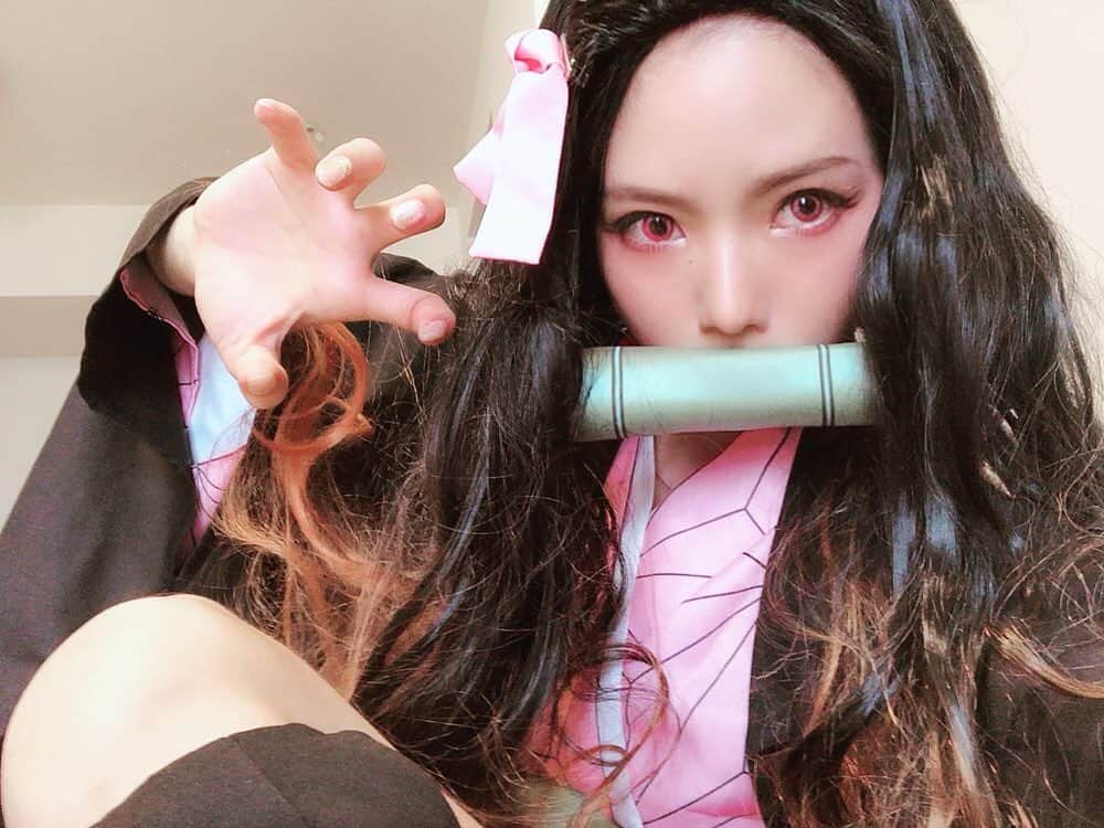 朝比奈果歩のインスタグラム