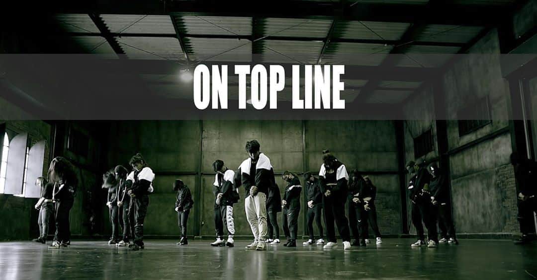 KENZO さんのインスタグラム写真 - (KENZO Instagram)「New Dance Video release🎥 Please check my site🔽 @dapump.kenzo   https://youtu.be/G6xWAJ_qdN0  #ontopline #choreography  #dance #dapump #kenzo」8月27日 20時46分 - dapump.kenzo