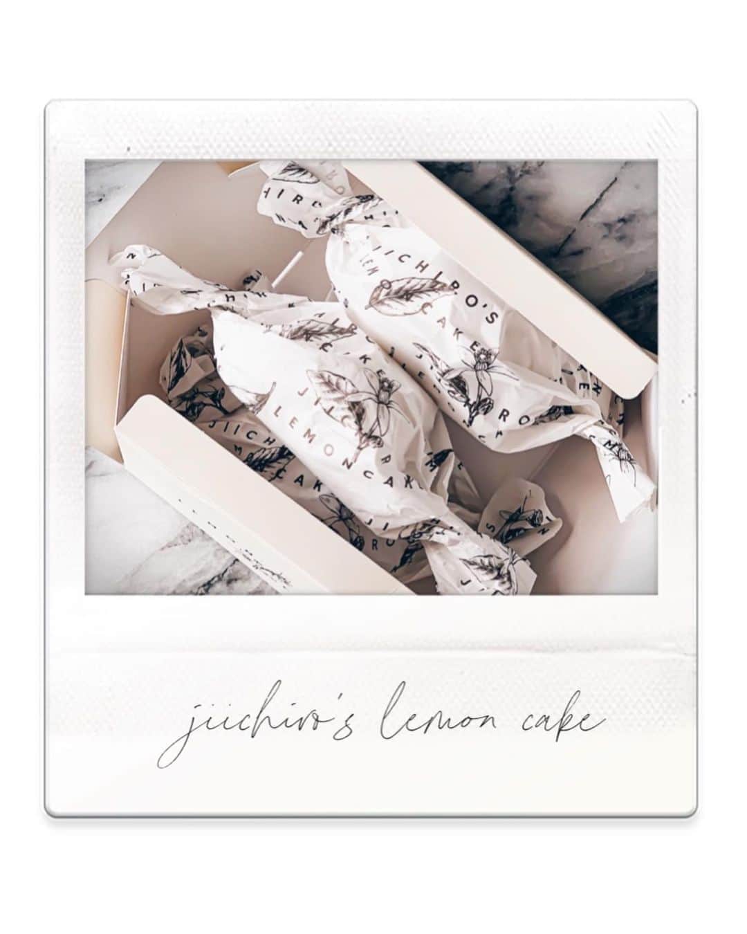 Yukicoのグルメインスタ