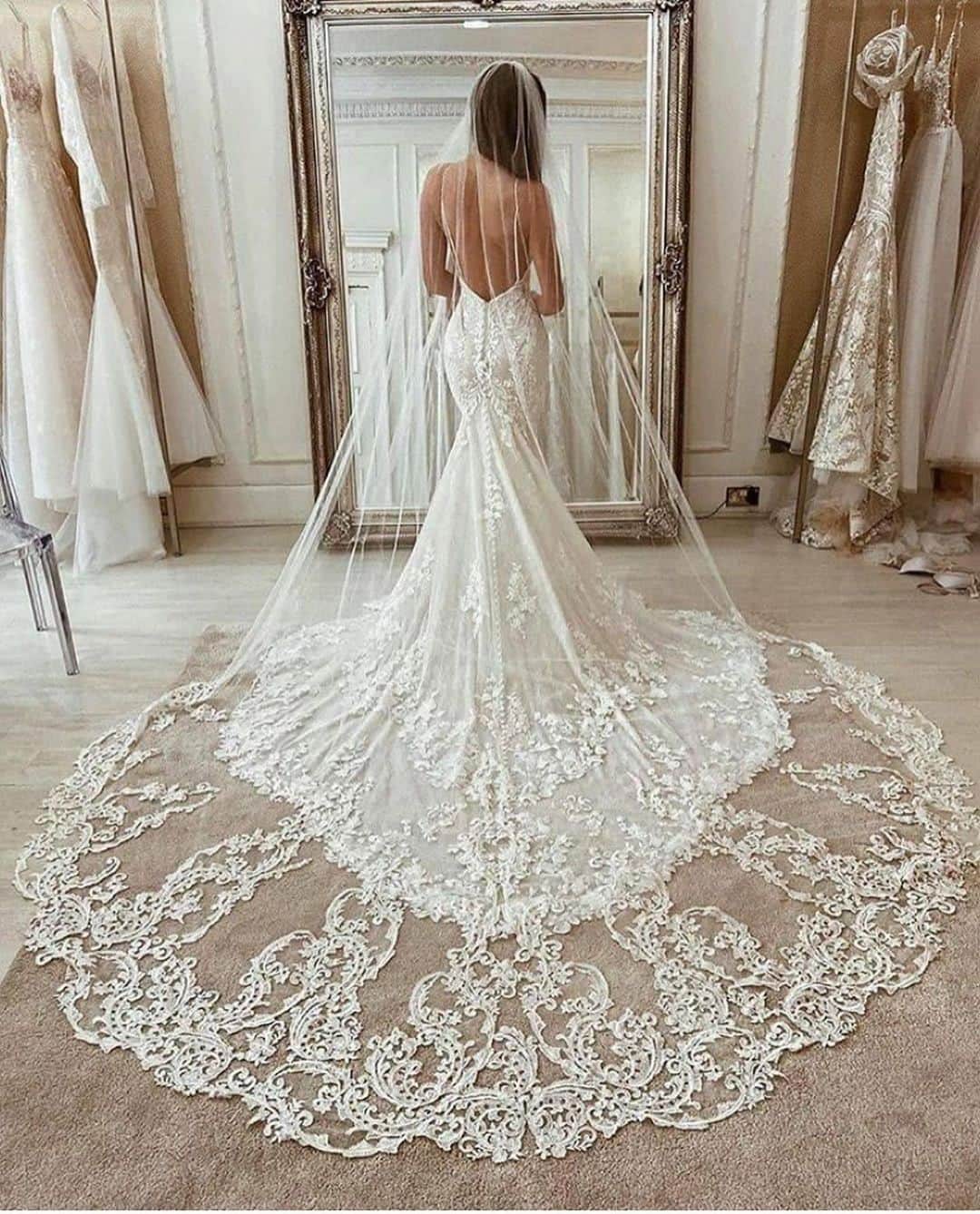 Wedding ?のインスタグラム
