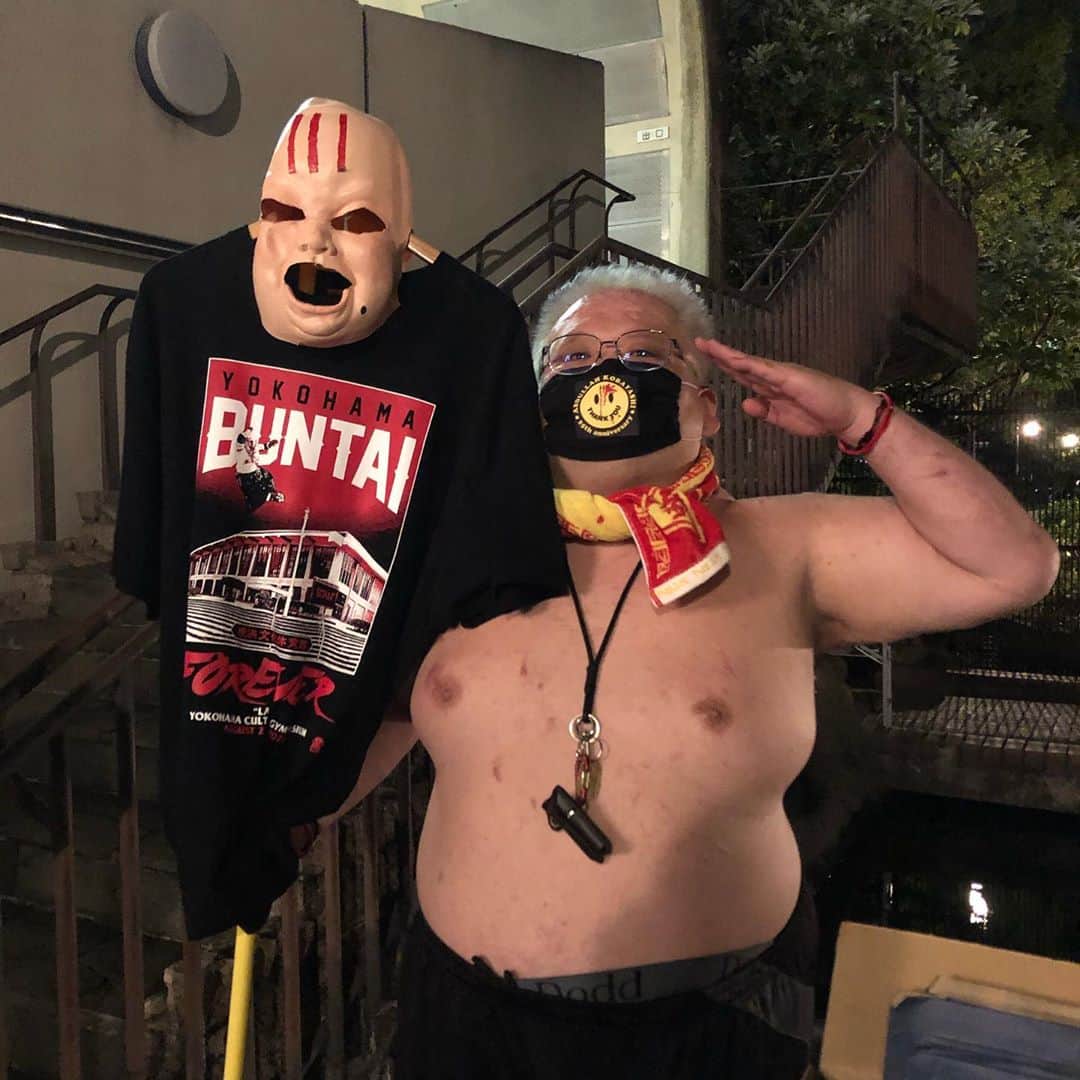 のインスタグラム：「#bjw  #文体は小林  久々上野」